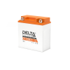 Аккумуляторная батарея Delta CT 1205.1