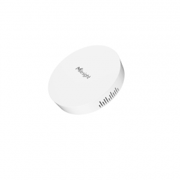 Шлюз LoRaWAN Milesight UG63-868M