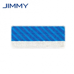 Сменная салфетка для пылесоса Jimmy