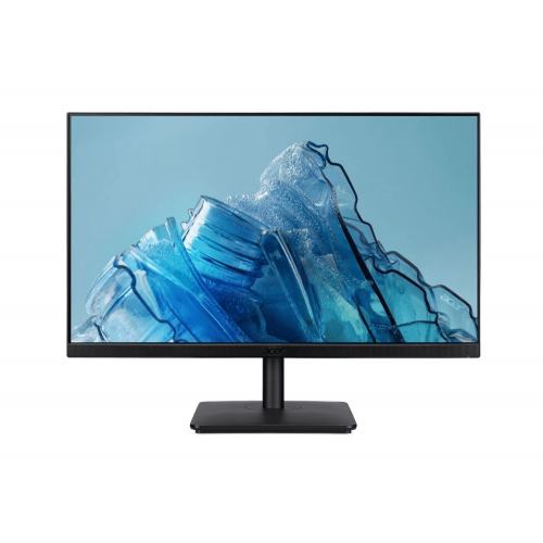 Монитор Acer Vero V247YEbiv