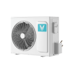 Кондиционер Viomi KFR-25GW/EY3PMB-A++