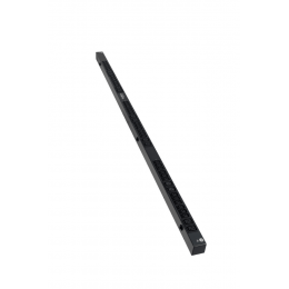 Блок распределения питания Systeme electric Uniprom UP7581 0U 3Ф 16A