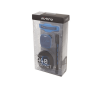 Сменные накладки Astro A40 TR Mod Kit Blue