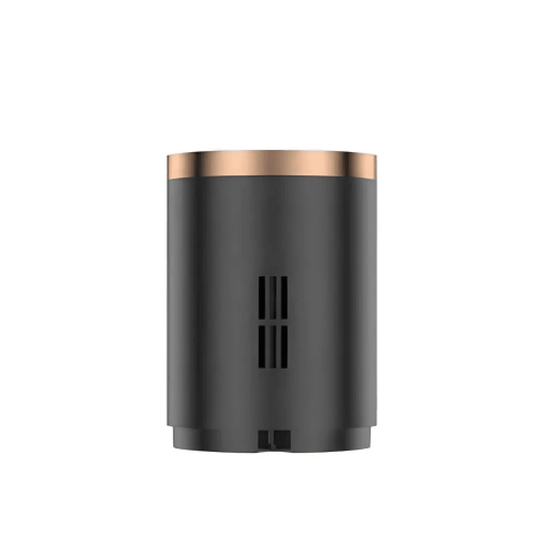Аккумуляторная батарея Jimmy Battery Pack