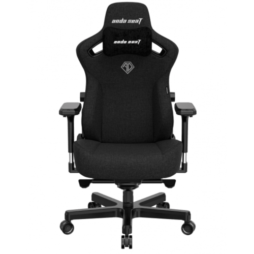 Кресло игровое Anda Seat Kaiser Frontier