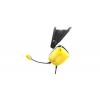 Игровая гарнитура Dareu A730 Yellow