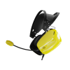 Игровая гарнитура Dareu A730 Yellow