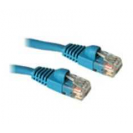 Кабель 3m Blue CAT5e Lenovo
