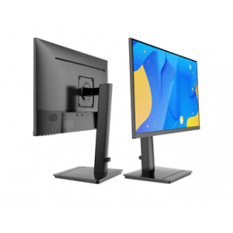 Монитор F+tech MO-27Q229-HDC 27'' WQHD IPS 75Hz