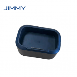 Зарядная база Jimmy Battery Charging Base