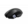 Игровая мышь Dareu A980 Pro Max