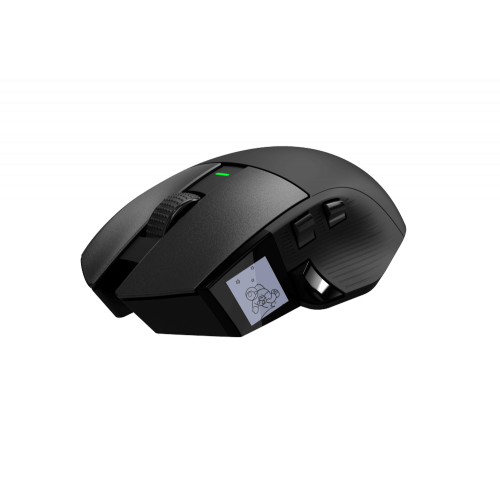 Игровая мышь Dareu A980 Pro Max