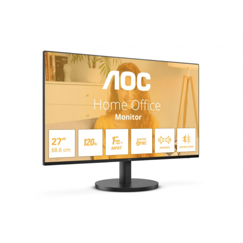 Монитор AOC 27B3QA2/01