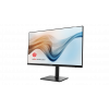 Монитор MSI 27'' IPS