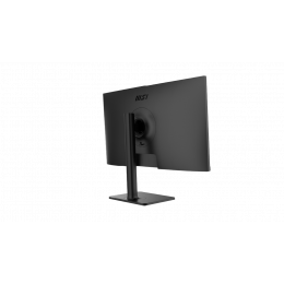 Монитор MSI 27'' IPS FHD 75Hz