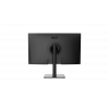 Монитор MSI 27'' IPS