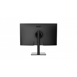 Монитор MSI 27'' IPS FHD 75Hz