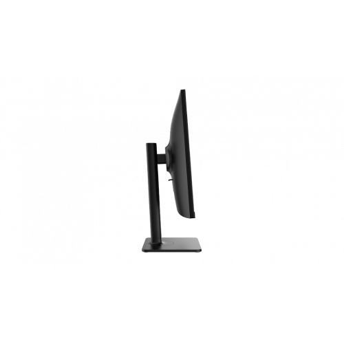 Монитор MSI 27'' IPS