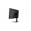 Монитор MSI 27'' IPS