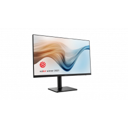 Монитор MSI 27'' IPS FHD 75Hz
