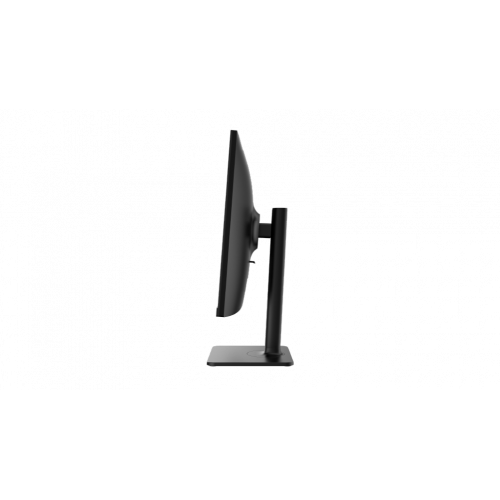 Монитор MSI 27'' IPS