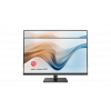 Монитор MSI 27'' IPS