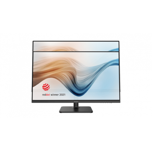 Монитор MSI 27'' IPS