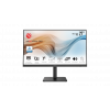 Монитор MSI 27'' IPS