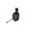 Игровая гарнитура Dareu EH469 Black