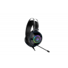 Игровая гарнитура Dareu EH469 Black