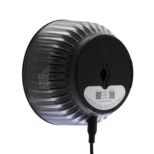 Акустическая система SberBoom Mini 2