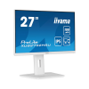 Монитор IIYAMA XUB2792HSU-W6
