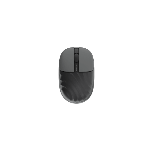 Игровая мышь Dareu LM135D
