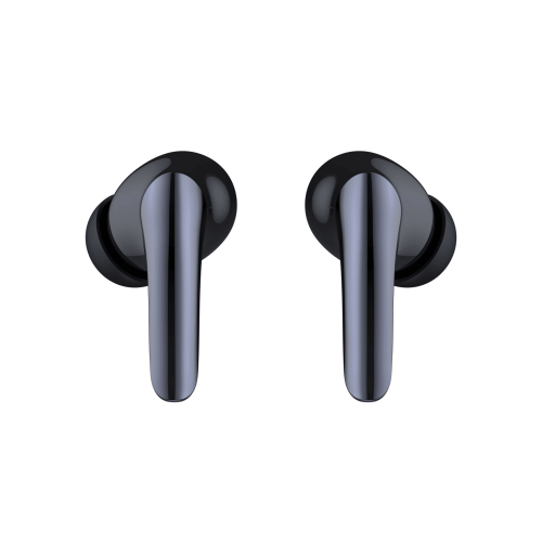Беспроводные наушники Tecno SC02