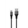 Кабель Accesstyle AM24-F100M