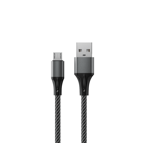 Кабель Accesstyle AM24-F100M
