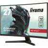 Игровой монитор IIYAMA G2766HSU-B1