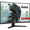 Игровой монитор IIYAMA G2766HSU-B1