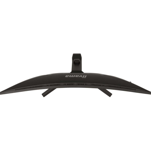 Игровой монитор IIYAMA G2766HSU-B1