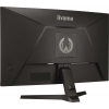 Игровой монитор IIYAMA G2766HSU-B1