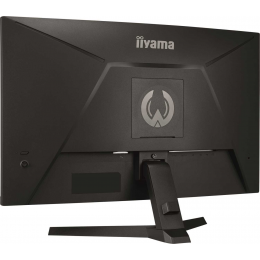 Монитор игровой IIYAMA G2766HSU-B1 27'' Curved VA 1ms