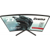 Игровой монитор IIYAMA G2766HSU-B1