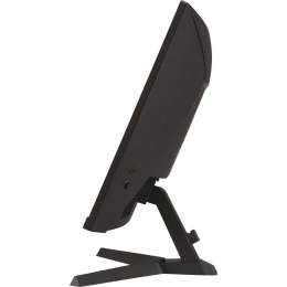 Монитор игровой IIYAMA G2766HSU-B1 27'' Curved VA 1ms