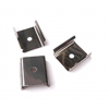 Крепеж MSR MISSILER Ceiling plate