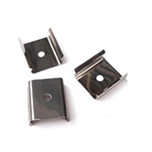 Крепеж MSR MISSILER Ceiling plate