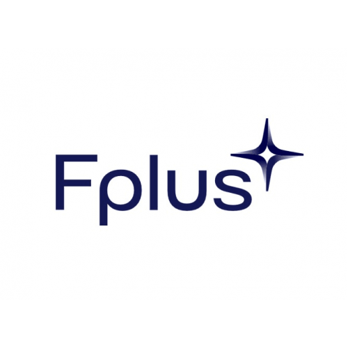 Принтер Fplus PB401dn