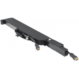 Адаптер Mini DisplayPort-HDMI Extron