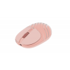 Игровая мышь Dareu LM135D Pink