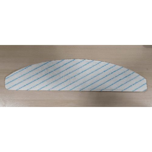 Салфетка для робота-пылесоса Ecovacs T9 N8