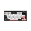 Клавиатура Dareu A84 Pro